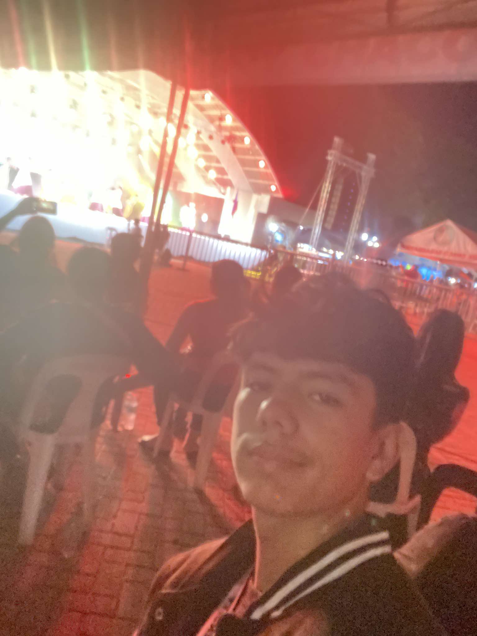 Cultural Journal Entry 6